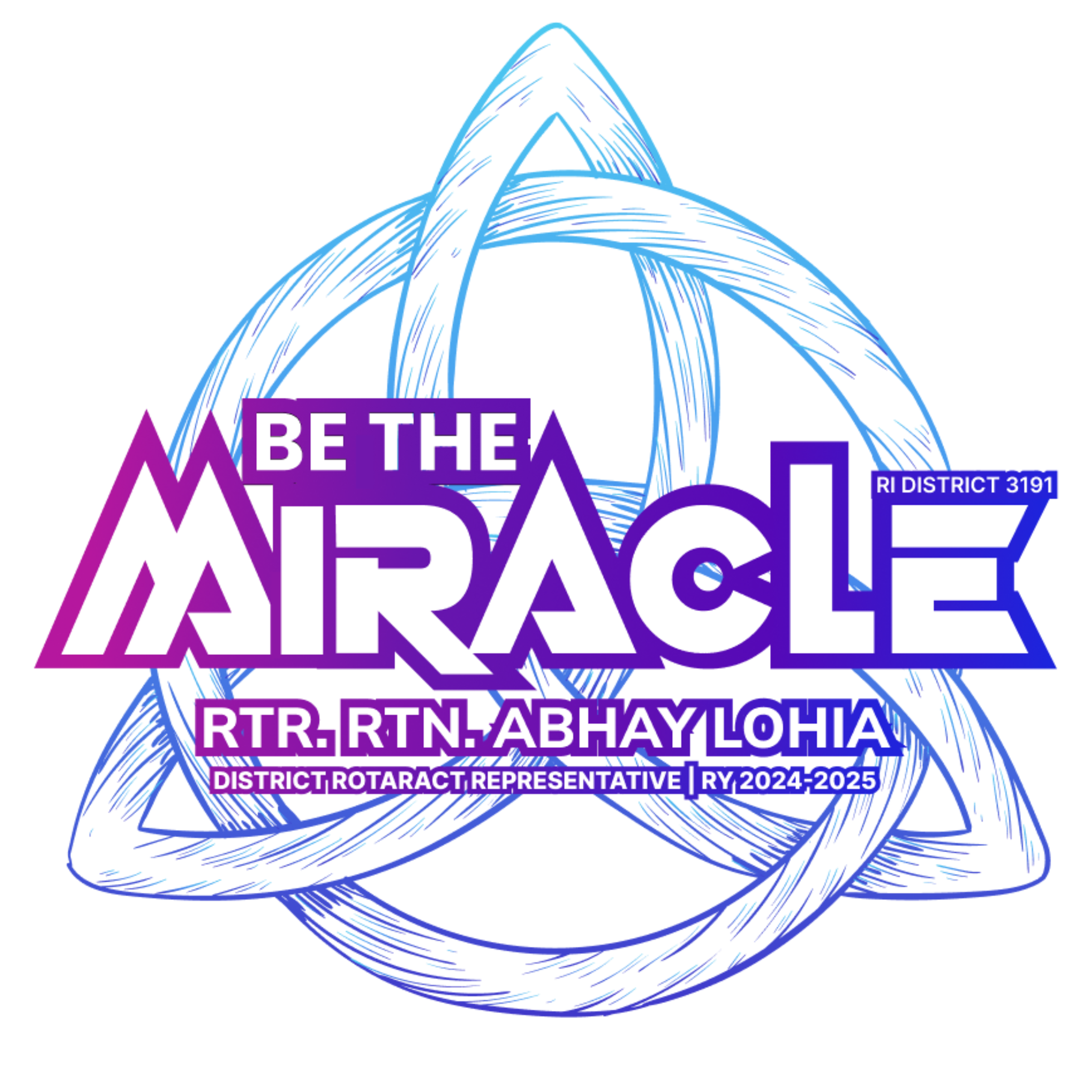 Unbelievable! How Different Cultures Translate "Miracle" - sgkbnp2